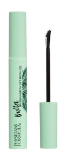 Гель для бровей с эффектом ламинирования Physicians Formula Butter Brazilian Brow Lift Gel