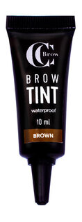 Гелевый тинт для бровей CC Brow Brow Tint Lucas