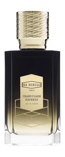 Парфюмерная вода Ex Nihilo Chandigarh Express Eau de Parfum