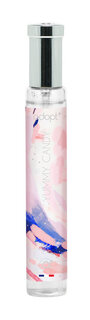 Парфюмерная вода Adopt Yummy Candy Eau de Parfum Adopt’