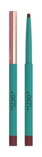 Автоматический карандаш для губ Letique Lip Liner