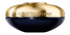 Насыщенный крем для лица Guerlain Orchidee Imperiale Rich Cream