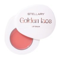 Бальзам для губ Stellary Golden Lace Lip Balm