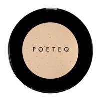 Пудра для лица с жемчужным сиянием Poeteq Akoya Illuminating Powder