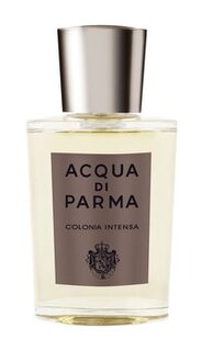 Одеколон Acqua di Parma Colonia Intensa Eau de Cologne