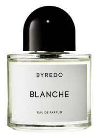 Парфюмерная вода Byredo Blanche Eau De Parfum