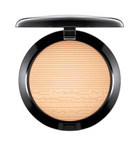 Компактная пудра с эффектом сияния MAC Extra Dimension Skinfinish