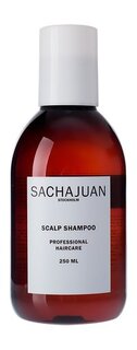 Шампунь для чувствительной кожи головы Sachajuan Scalp Shampoo