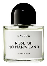 Парфюмерная вода Byredo Rose of No Mans Land Eau De Parfum