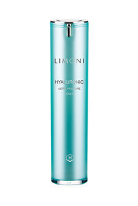 Тоник для лица Limoni Hyaluronic Ultra Moisture Toner