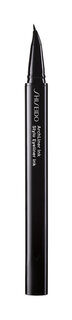 Подводка для глаз Shiseido ArchLiner Ink