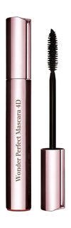 Тушь для ресниц с эффектом 4D Clarins Wonder Perfect Mascara 4D