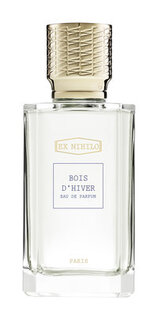 Парфюмерная вода Ex Nihilo Bois dHiver Eau de Parfum