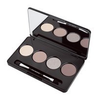 Тени для век Eva Mosaic Eye Shadow Palette