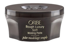 Ультралегкая моделирующая паста Oribe Rough Luxury Soft Molding Paste