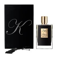 Парфюмерная вода со шкатулкой Kilian Straight To Heaven Eau de Parfum