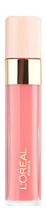 Стойкий блеск для губ LOreal Paris Infaillible Gloss