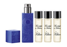 Парфюмерный набор Kilian Moonlight In Heaven Eau De Parfum Set