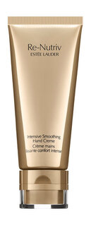 Увлажняющий крем для рук Estee Lauder Re-Nutriv Intensive Smoothing Hand Creme