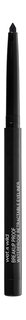 Подводка для глаз Wet n Wild Megalast Retractable Eyeliner