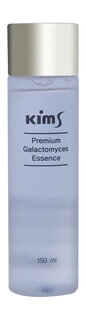 Стимулирующая эссенция для лица Kims Premium Galactomyces Essence