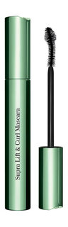 Тушь для ресниц с эффектом подкручивания и объема Clarins Supra Lift & Curl Mascara