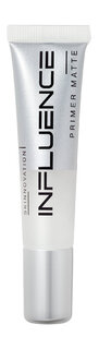 Матирующий праймер Influence Beauty Skinnovation Matte Mattifying Primer