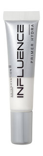 Увлажняющий праймер Influence Beauty Skinnovation Hydra Hydrating Primer