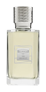 Парфюмерная вода Ex Nihilo The Hedonist Eau De Parfum