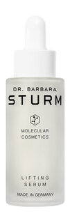 Сыворотка для лица с лифтинг эффектом Dr.Barbara Sturm Lifting Serum