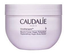 Бальзам для тела на растительной основе Caudalie Vinotherapist Body Butter