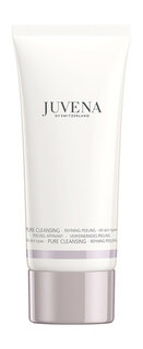 Обновляющий эксфолиант для лица Juvena Pure Cleansing Refining Peeling