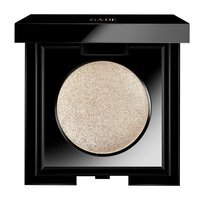 Тени для век с перламутром Ga-De Velveteen Metallic Eyeshadows