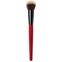 Кисть для нанесения тонального средства Smashbox Blurring Foundation Brush