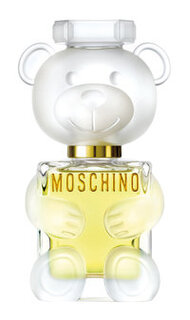 Парфюмерная вода Moschino Toy 2 Eau De Parfum