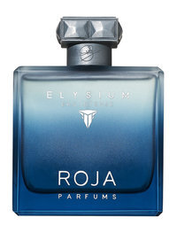 Парфюмерная вода Roja Parfums Elysium Eau Intense Eau de Parfum