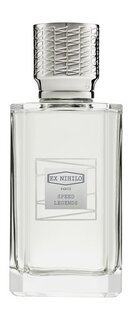 Парфюмерная вода Ex Nihilo Speed Legends Eau de Parfum