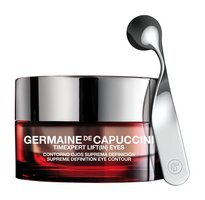 Крем для кожи вокруг глаз с эффектом лифтинга Germaine de Capuccini Timexpert Lift (IN) Supreme Definition Eye Contour