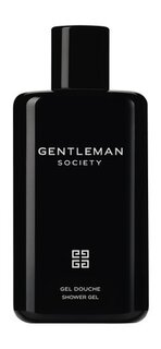 Гель для душа Givenchy Gentleman Society Shower Gel