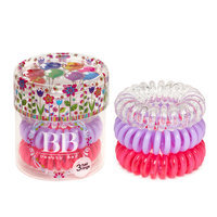 Резинка для волос Beauty Bar Hair-Rings Kids Set