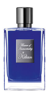 Парфюмерная вода Kilian Flower of Immortality Eau de Parfum