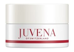 Антивозрастной крем для кожи вокруг глаз Juvena Men Rejuven Global Anti-Age Eye Cream