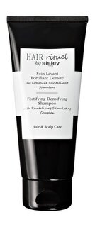 Укрепляющий уплотняющий шампунь с тонизирующим комплексом Sisley Hair Rituel by Sisley Fortifying Densifying Shampoo