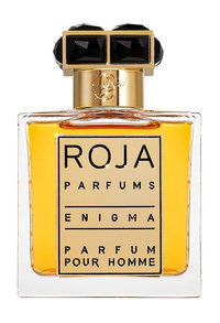 Духи Roja Parfums Enigma Pour Homme Parfum