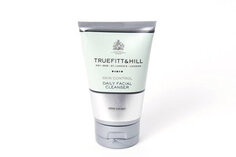 Очищающее средство для лица Truefitt&Hill Daily Facial Cleanser