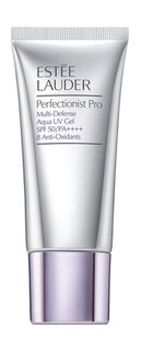 Мультизащитный гель для лица Estee Lauder Perfectionist Pro Multi-Defense Aqua UV Gel SPF 50