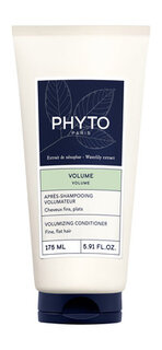 Кондиционер для объема волос Phyto Volume Volumizing Conditioner