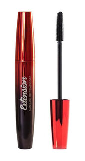 Удлиняющая тушь с эффектом накладных ресниц Art-Visage Extension False Lash Effect Mascara