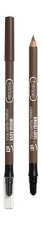 Карандаш для бровей Estrade Brow Love Eyebrow Powder Pencil