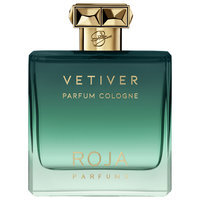 парфюмерная вода мужская Roja Parfums Vetiver Pour Homme Parfum Cologne